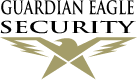 Guardian Eagle Secureity Inc. 
